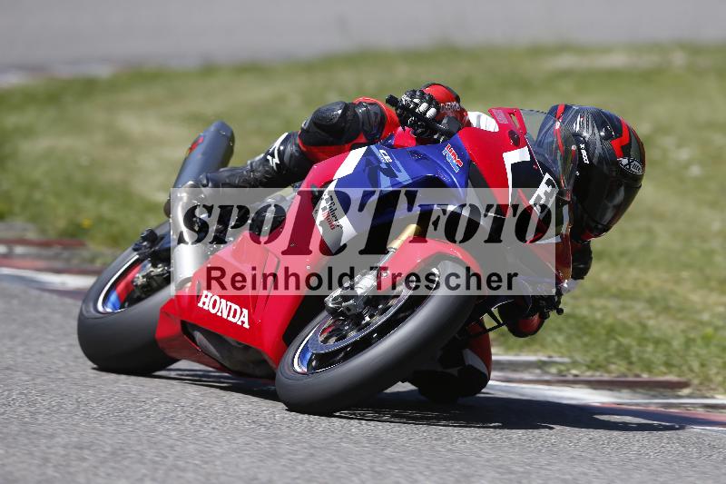 /16 16.05.2025 PROMAX ADR/Gruppe rot/3